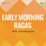 Early Morning Ragas - Asha Bhosle Song Download