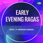 Early Evening Ragas - Asha Bhosle Song Download